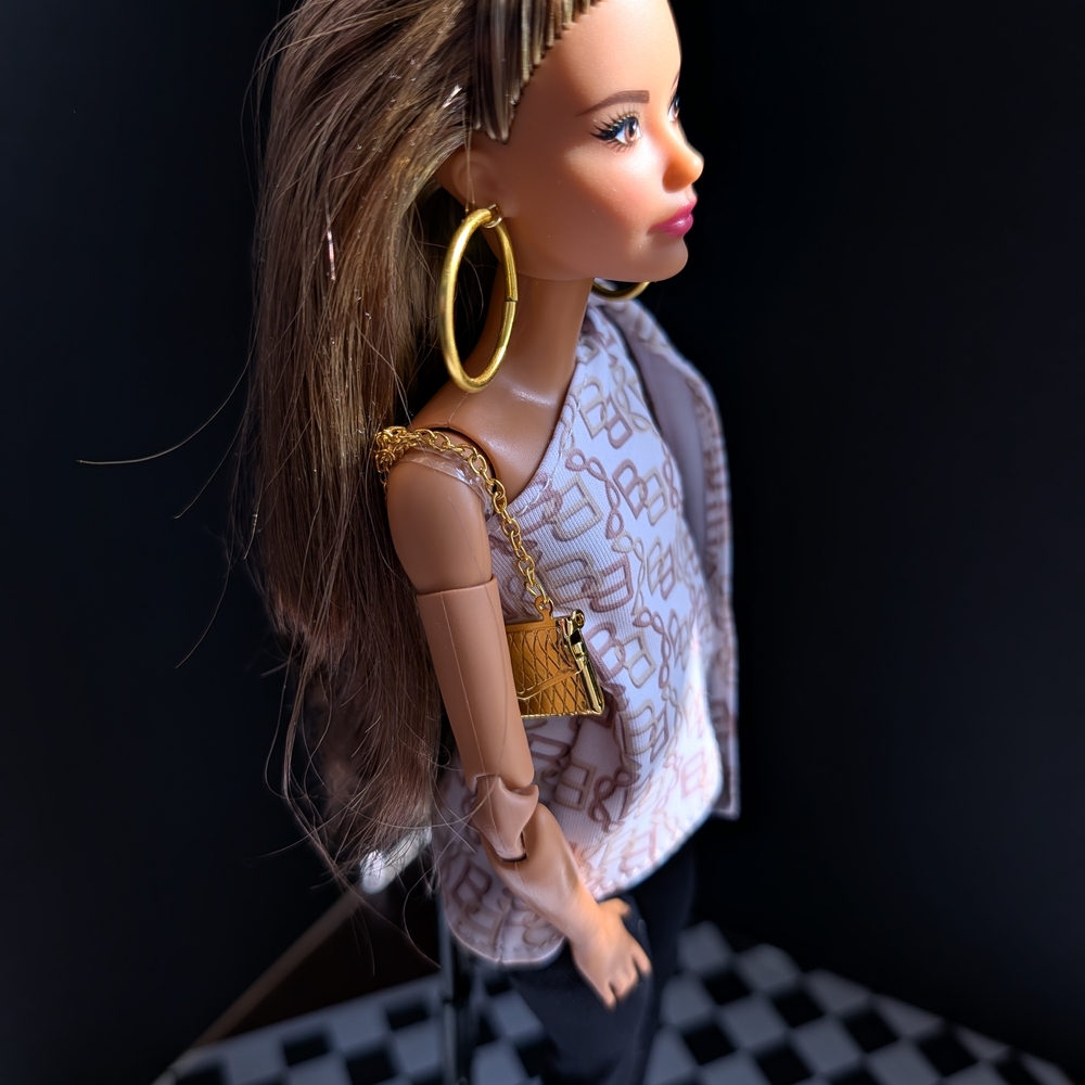 SOLD - Picture 13 of 15